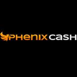 Phenix Cash's Avatar