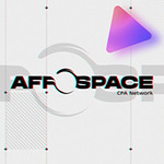 Affspace's Avatar