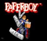 paperboy's Avatar