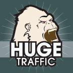 hugetraffic's Avatar