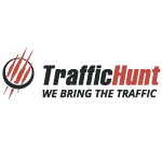 TrafficHunt's Avatar