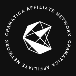 Cpamatica's Avatar