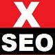 xseo's Avatar