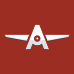 AutoPilot_Bots's Avatar