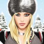 svetlana_fmc's Avatar