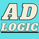 Dave-Adlogic's Avatar