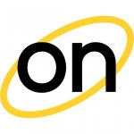 OnClickA Ad Network's Avatar