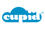 Cupid plc's Avatar