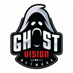 GhostVision's Avatar