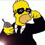 HomerSimpson's Avatar