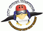 mycyberhosting's Avatar