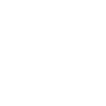 camspower's Avatar