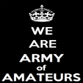 AllAmateur's Avatar