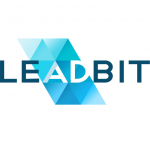 Leadbit's Avatar