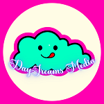 DayJreamZMedia's Avatar