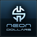 Neon Dollars Daniel's Avatar