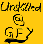 Unskilled's Avatar