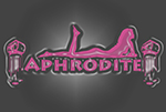 Aphroditex's Avatar