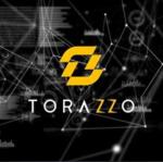 Torazzo's Avatar