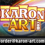 .:karon:.'s Avatar