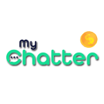 Mychatter's Avatar