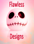 FlawlessProductions's Avatar