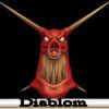 diablom's Avatar