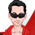 DigitalPimpNetwork's Avatar