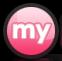 myiplayground's Avatar