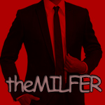 theMILFER's Avatar