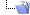 Link Exchange - Adult Listing Sites