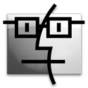 DomP_nl's Avatar