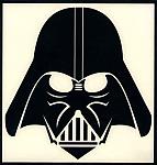 Darth_Porn's Avatar