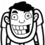 mightymike's Avatar