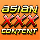 axc's Avatar
