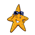 Starfish Cash Phil's Avatar