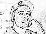 RevUp-Greg's Avatar