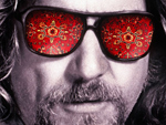 Newworld's Avatar
