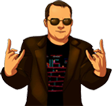 netpimp's Avatar