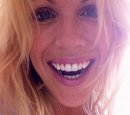 XBIZ JenM's Avatar