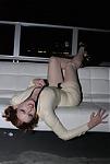 MsNikkiNefarious's Avatar
