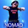 Nomad's Avatar