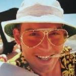 whatusay's Avatar