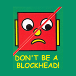 BlockThree's Avatar