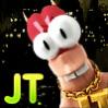 JTCash's Avatar