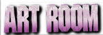 Art Room's Avatar