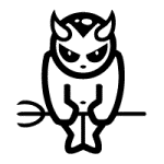 METROINC's Avatar