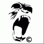 Plim-Don's Avatar
