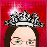 Princess Ellisa's Avatar