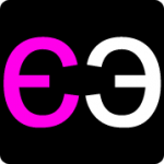 Erotic Effect's Avatar